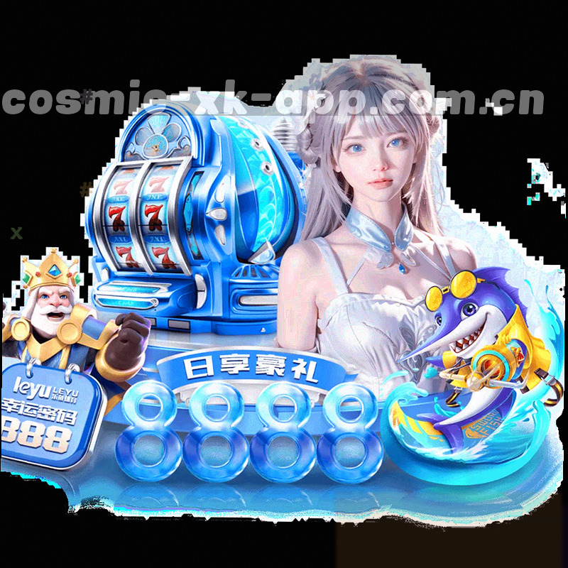 围绕星球运行的人工服务通道示意，表达星空体育APP反馈与支持流程